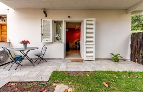 Empoli Apartment | Green House da Fernanda