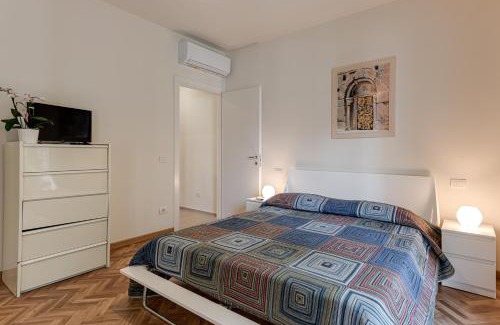 Empoli Apartment | Green House da Fernanda