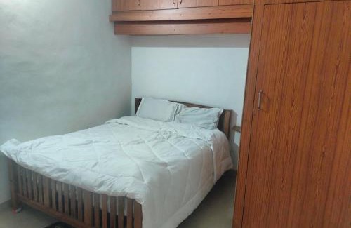 Elappara Apartment | Green House Resort