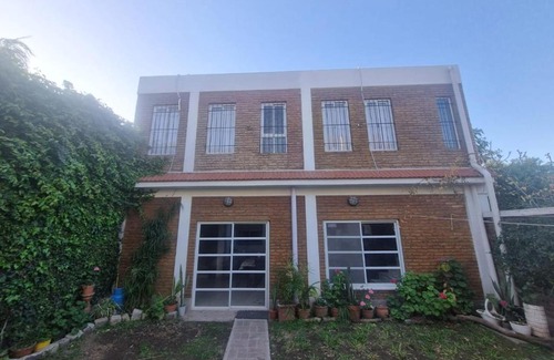 Rosario Bed & Breakfast | Green House.river