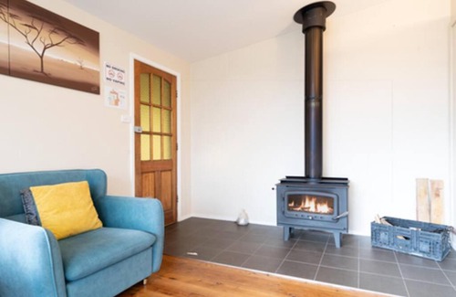 Wentworth Falls House | GREEN LEAF RETREAT/CENTRAL TO MOUNTAIN ATTRACTIONS
