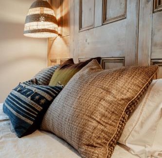 Shepherd's Bush Apartment | Green Maison Westfield