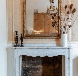 Shepherd's Bush Apartment | Green Maison Westfield