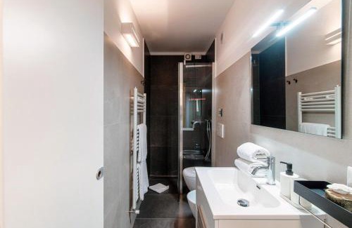 Molina Apartment | Green Molina