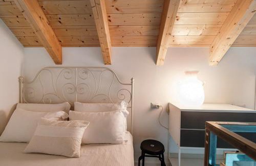 Molina Apartment | Green Molina