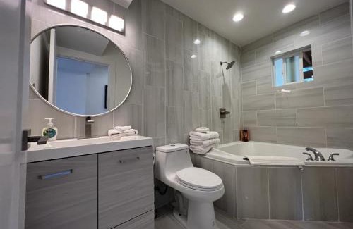 Green Mountain Falls Cabin | Green Mountain Falls Lodge