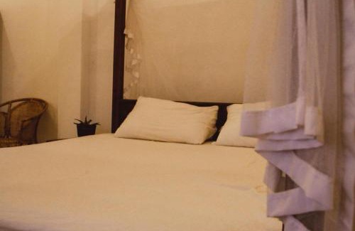 Wanchawala Apartment | Green paddy villa