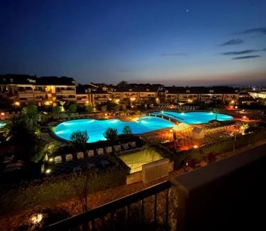 Desenzano del Garda Apartment | Green Residence Sirmione