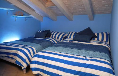 Desenzano del Garda Apartment | Green Residence Sirmione