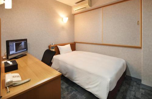 Kikuyo Hotel | Green Rich Hotel Aso Kumamoto Airport (Artificial hot spring Futamata Yunohana)