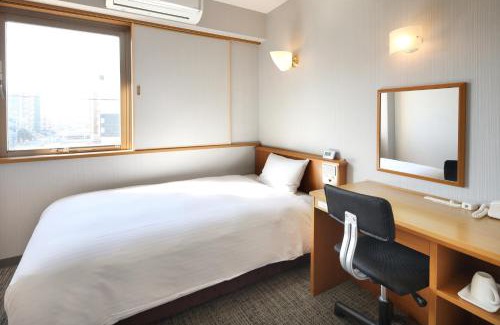 Kikuyo Hotel | Green Rich Hotel Aso Kumamoto Airport (Artificial hot spring Futamata Yunohana)