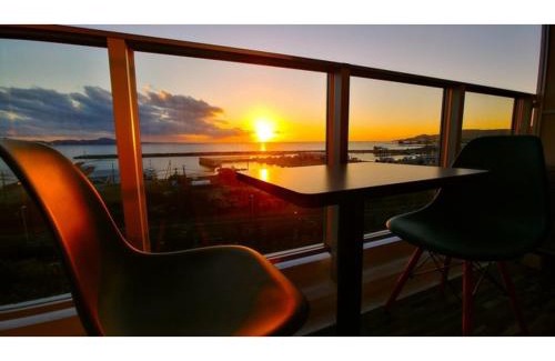 Nago Hotel | Green Rich Hotel Okinawa Nago - Vacation STAY 49905v