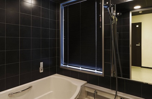 Ikeda Hotel | Green Rich Hotel Osaka Airport