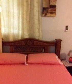 San Andres House | Green Sea Villa Helen Inn, Kilometer 4 Circunvalar