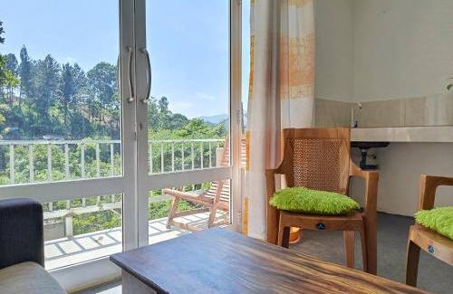 Ella House | Green Surrounding Homestay Ella