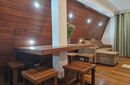 Nuwara Eliya Other | Green Valley Cabin Nuwara Eliya