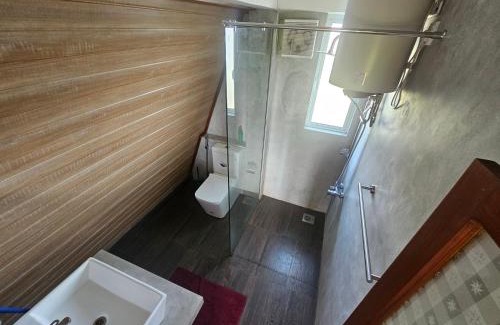 Nuwara Eliya Other | Green Valley Cabin Nuwara Eliya