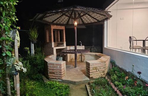 Nuwara Eliya Other | Green Valley Cabin Nuwara Eliya