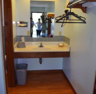 Nashville Hotel | Green Valley Motor Lodge