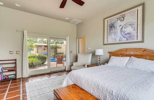 Montana Vista House | Green Valley Mountain Oasis w/Views: 4 Mi to Golf