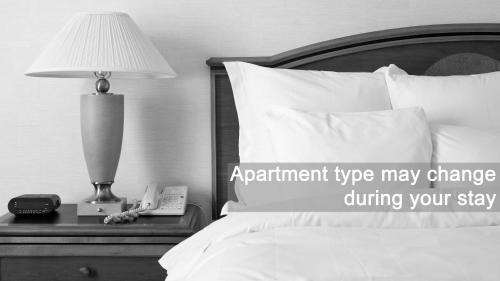Villasimius Apartment | Green Village Resort