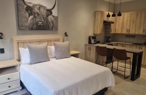 Alberton Apartment | Greenfields Long Stay