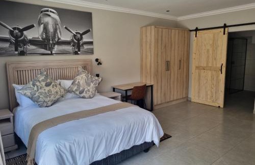 Alberton Apartment | Greenfields Long Stay