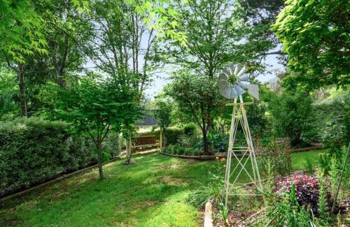 Bright House | Greenlea