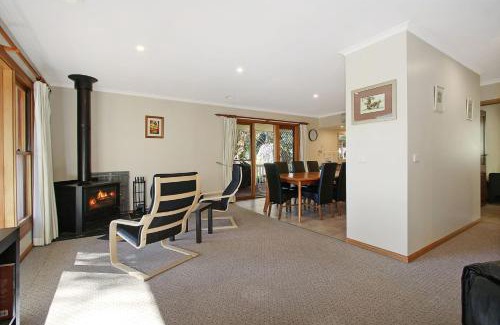 Bright House | Greenlea