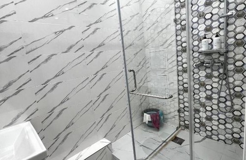 Aktau Apartment | GreenPlaza2