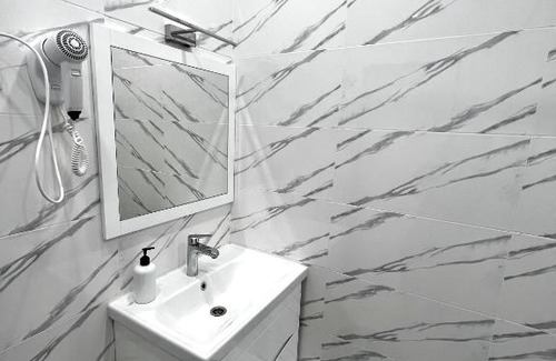 Aktau Apartment | GreenPlaza2