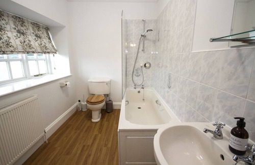 Towcester Other | Greens Norton House