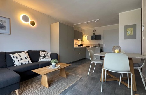 Saumane-de-Vaucluse Apartment | Greens view golf saumane