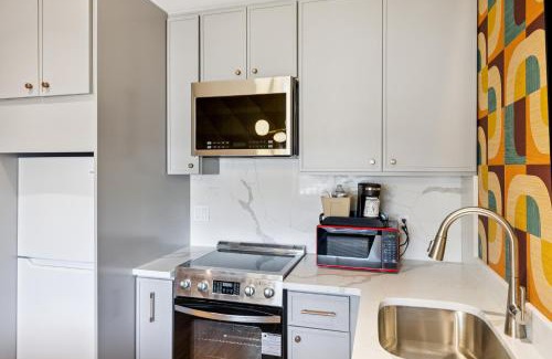 Riverhead Hotel | Greenview Inn Riverhead