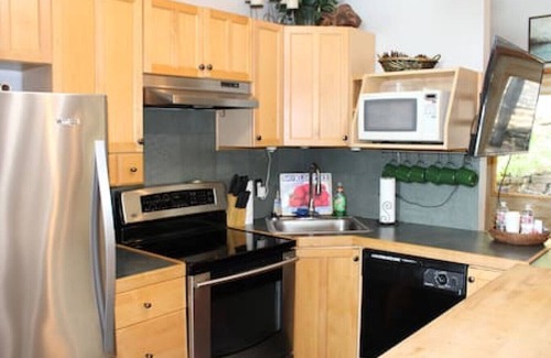 Edgemont House | Greers Ferry Lake Life Dreams