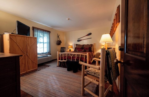 Averill Park Hotel | Gregory House Country Inn