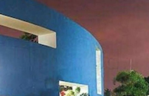 HSR Layout Apartment | GREN GUEST HOUSE DELUXE 1 BR Apt HSR BLR