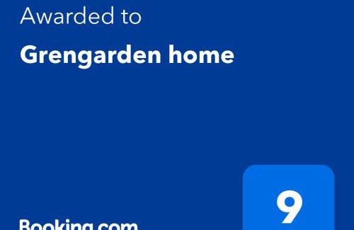 Mogliano Veneto Apartment | Grengarden home