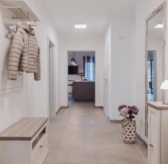 Eisenberg an der Pinka House | Grenzblick