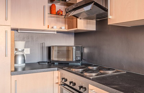 Veysonnaz Apartment | Greppons P 011 - MOUNTAIN apartment 6 pers