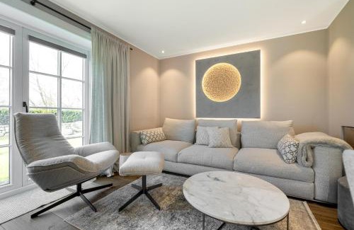 Archsum House | Greta s Hüs