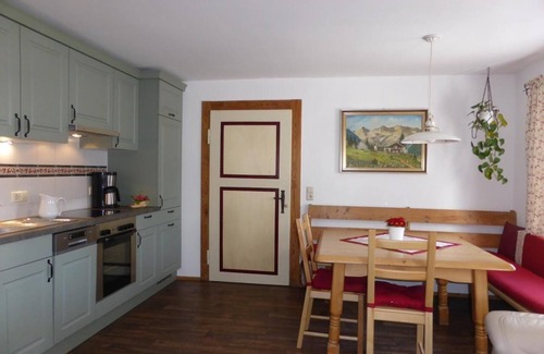 Auerbach House | Gretelhaus holiday home in Grünheide