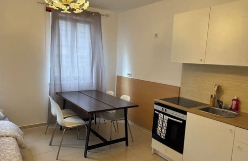 Hundsturm Hotel | Grey Palazzo