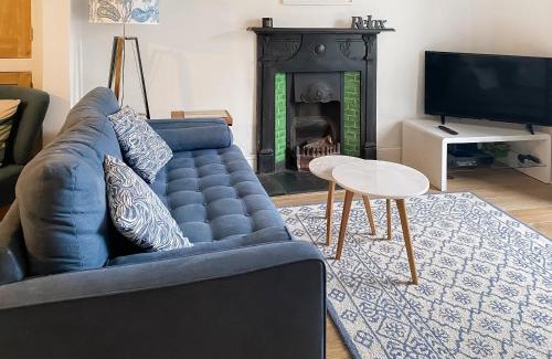 Crantock House | Greycott - Uk48746