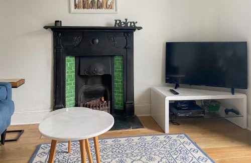 Crantock House | Greycott - Uk48746