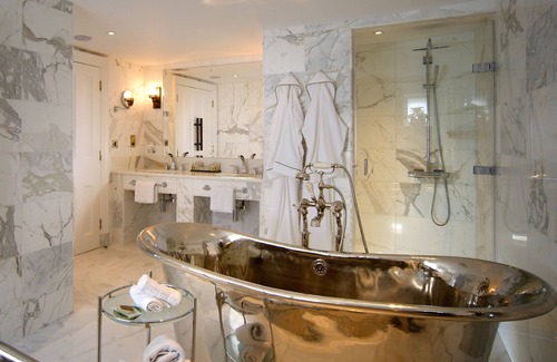 Colchester Hotel | GreyFriars