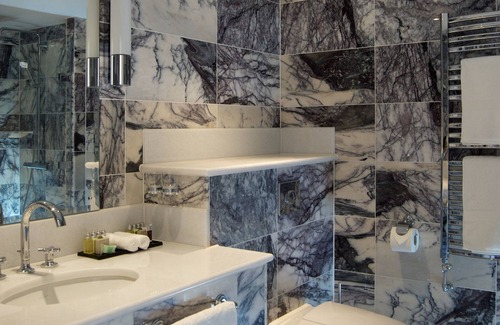 Colchester Hotel | GreyFriars