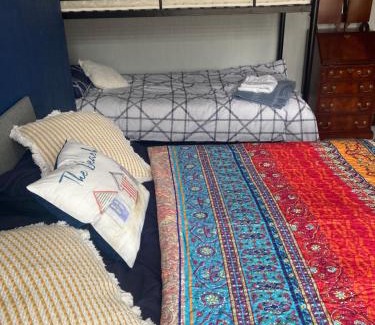 Bridlington House | Greyfriars Guest House