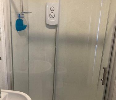 Bridlington House | Greyfriars Guest House