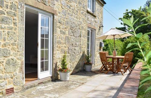 Ventnor House | Greystone Cottage